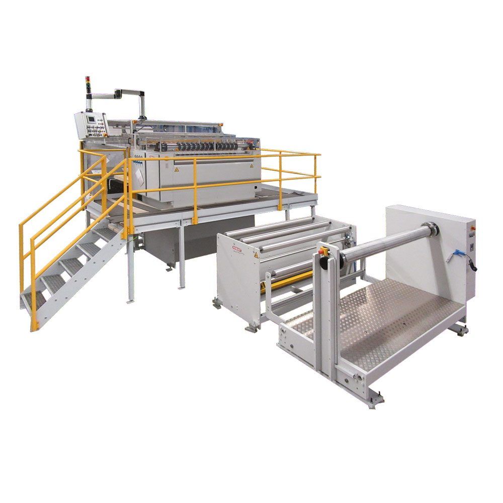 Gummi & Antirutschmatten - ROBUST